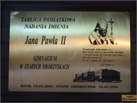 konkurs (8)